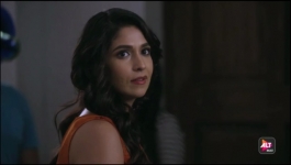 Broken But Beautiful - Season 01 Episode 07